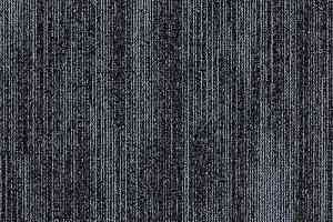 Ковровая плитка IVC Flare 559 фото  | FLOORDEALER